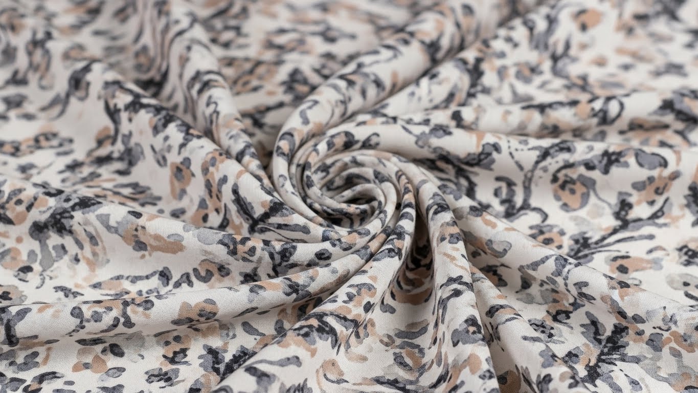 Polyester, Naylon