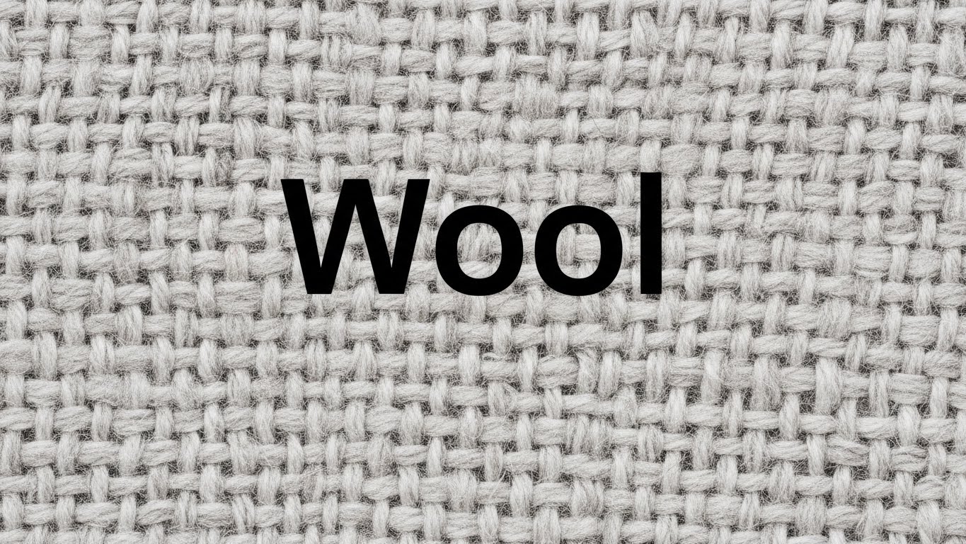 Linen (Keten)