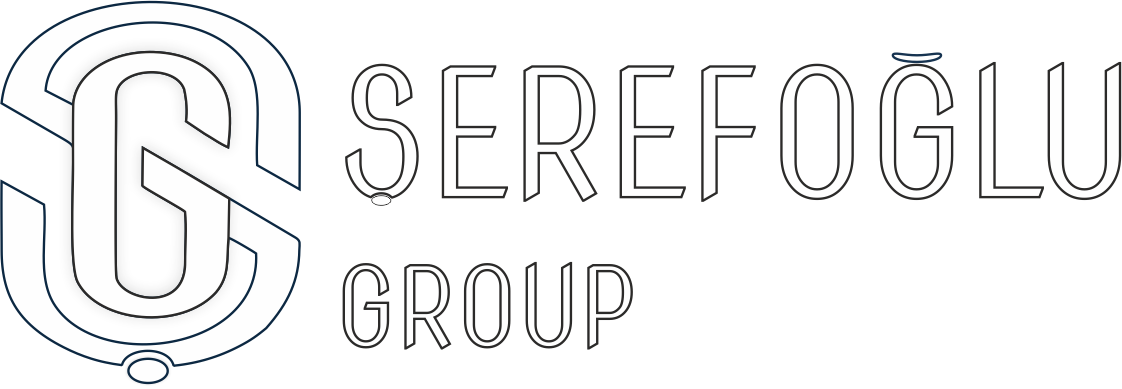 Şerefoğlu Group